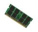 SO DDR3 4GB PC 1600 CL11 Kingston ValueRAM (512x8 single r retail