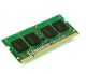 Kingston ValueRAM - DDR3 1600 UDIMM CL11
