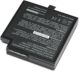 NB ACC BATTERY MEDIA BAY/GBS9X1 GETAC