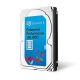 Seagate Enterprise Performance 15K HDD 900GB SAS 256 MB 15000 rpm Discs/Heads 2/4 Thickness 15mm 2,5
