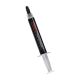 Xilence Wärmeleitpaste High Performance 3,0g   XPTP.X5