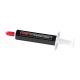 Xilence Wärmeleitpaste 1,5g                    XPTP