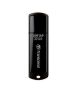 USB-Stick  32GB Transcend JetFlash 700 USB3.1 schwarz