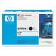 Toner HP 643A / Q5950A Black
