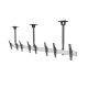 TV SET ACC CEILING MOUNT/32-55