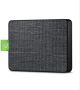 Seagate Ultra Touch External SSD 1TB USB-C