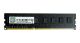 DDR3  4GB PC 1333 CL9   G.Skill  (16 Chips) 4GBNT retail