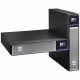 Eaton USV 5PX3000iRT2UG2 3000VA  USB/RS232 Netpack G2 (Speditionsversand)