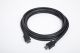 gembird HDMI-Kabel High-Speed männlich-männlich 20.0m