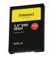 Intenso SSD 240GB High SATA3 2.5 Intern