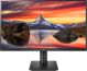 LCD Monitor|LG|27MP450-B|27