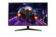 LCD Monitor|LG|27MP60G-B|27