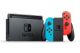 CONSOLE SWITCH NB/NR/JOY-CON 210211 NINTENDO