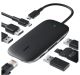 I/O HUB USB3 3PORT CB-C71/ITAN1011417 AUKEY