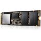 ADATA Technology XPG SX8200 Pro 2TB M.2 PCI Express 3.0 x4 (NVMe) SSD