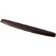 Fellowes Tastatur-Handgelenkauflage Memory Foam Gel schwarz