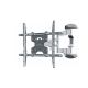 TV SET ACC WALL MOUNT 23-52