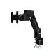 TV SET ACC DESK MOUNT 10-24