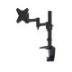TV SET ACC DESK MOUNT 10-24