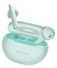 HEADSET AIRBUDS 6/MISTY GREEN BLACKVIEW