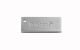 Intenso USB-Stick 32GB 3.2 Premium Line