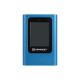 Kingston IronKey Vault Privacy 80 - SSD 1920 GB USB 3.2 Gen 1 TAA Compliant