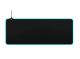 MOUSE PAD KM-P6/CAAN1005869 AUKEY