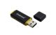 USB-Stick 256GB Intenso 3.1 Speed Line