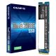 Gigabyte 2500e 500GB M.2 PCIe 3.0 x4 NVMe SSD