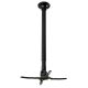 PROJECTOR ACC CEILING MOUNT/BEAMER-C350BLACK NEOMOUNTS
