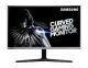 LCD Monitor|SAMSUNG|CRG50|27