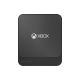 Seagate External SSD 2TB USB 3.0