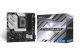Biostar B760M-Silver (B760,S1700,mATX,DDR5)
