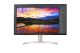LCD Monitor|LG|32UN650-W|31.5
