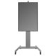 TV SET ACC FLOOR STAND 51