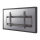 TV SET ACC WALL MOUNT BLACK/LED-VW500BLACK NEOMOUNTS