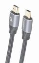 gembird High-Speed HDMI-Kabel mit Ethernet 10m