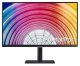 Samsung Serie 6 61,0cm S24A600NWU 16:9 (24