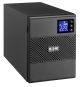 Eaton USV 5SC1000i 1000VA 700W USB/RS232
