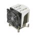 SERVER ACC HEATSINK/ACTIVE SNK-P0050AP4 SUPERMICRO