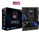 Mainboard|ASROCK|Intel Z790|LGA1700|ATX|Memory DDR5|Memory slots 4|1xPCI-Express 3.0 1x|1xPCI-Express 4.0 16x|1xPCI-Express 5.0 16x|5xM.2|1xHDMI|1xDisplayPort|1xAudio-In|1xAudio-Out|1xMicrophone|2xUSB 2.0|6xUSB 3.2|1xUSB-C|1xRJ45|Z790PGRIPTIDE