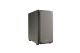 be quiet! Geh Pure Base 500 Gray