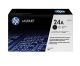 TONER BLACK 24A /LJ1150/Q2624A HP