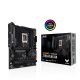 Mainboard|ASUS|Intel Z790|LGA1700|ATX|Memory DDR4|Memory slots 4|2xPCI-Express 3.0 1x|1xPCI-Express 4.0 4x	|1xPCI-Express 4.0 16x|1xPCI-Express 5.0 16x|4xM.2|1xHDMI|1xDisplayPort|6xUSB 3.2|2xUSB-C|1xOptical S/PDIF|1xRJ45|5xAudio port|TUFGAMINGZ790-PLUSD4