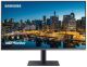 LCD Monitor|SAMSUNG|F32TU870V|31