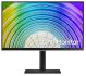 LCD Monitor|SAMSUNG|S24A600U|24