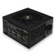 Power Supply|TECNOWARE|650 Watts|FAL650FS12