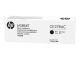 TONER BLACK 78A /LJP1606 2.1K/CE278AC HP