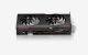 VGA SAPPHIRE PULSE RADEON RX 6650 XT 8GB Gaming GDDR6 OC (UEFI)