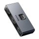 Baseus Video/audioopdeler/switch HDMI